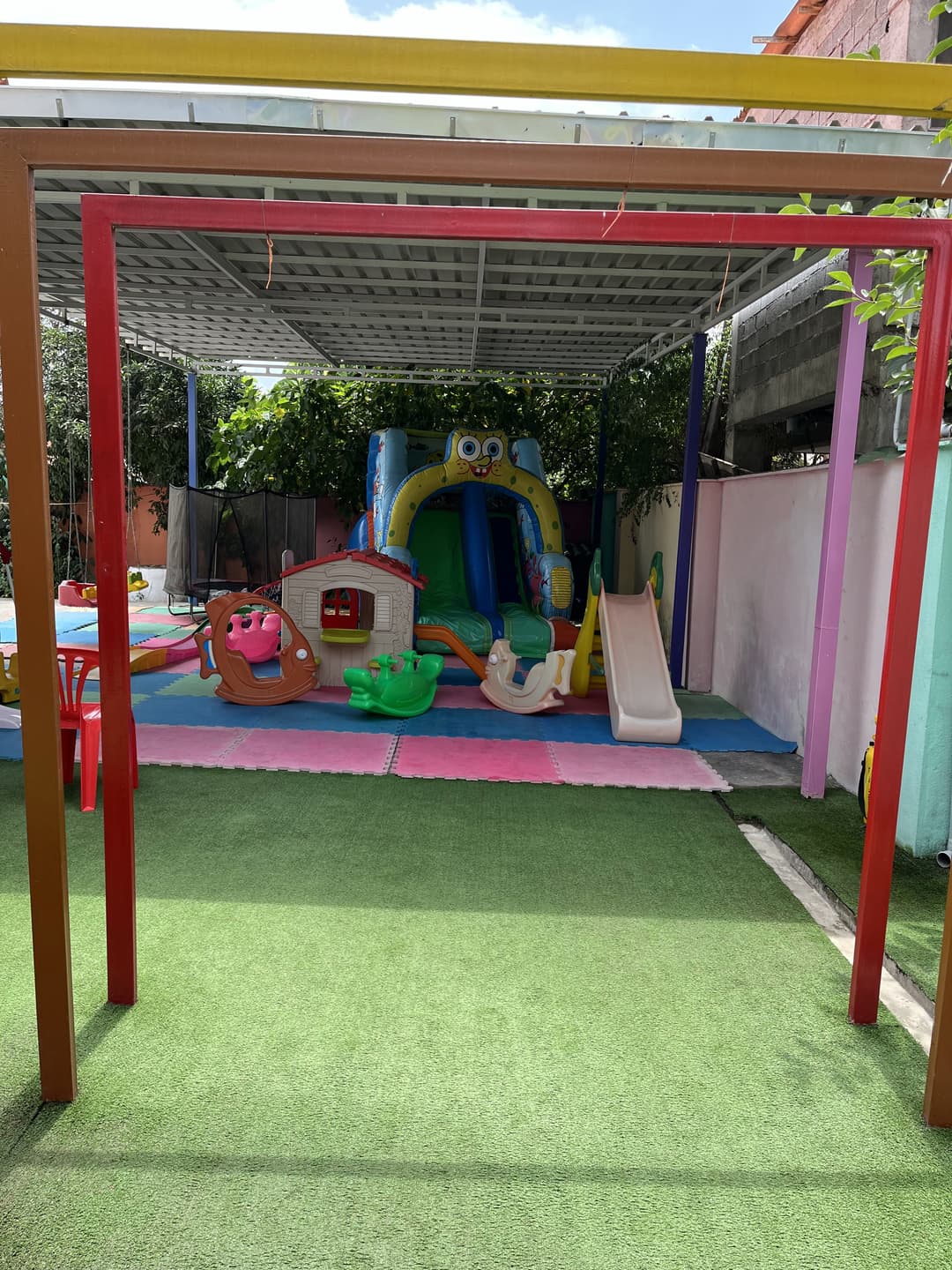 تصویر مقاله