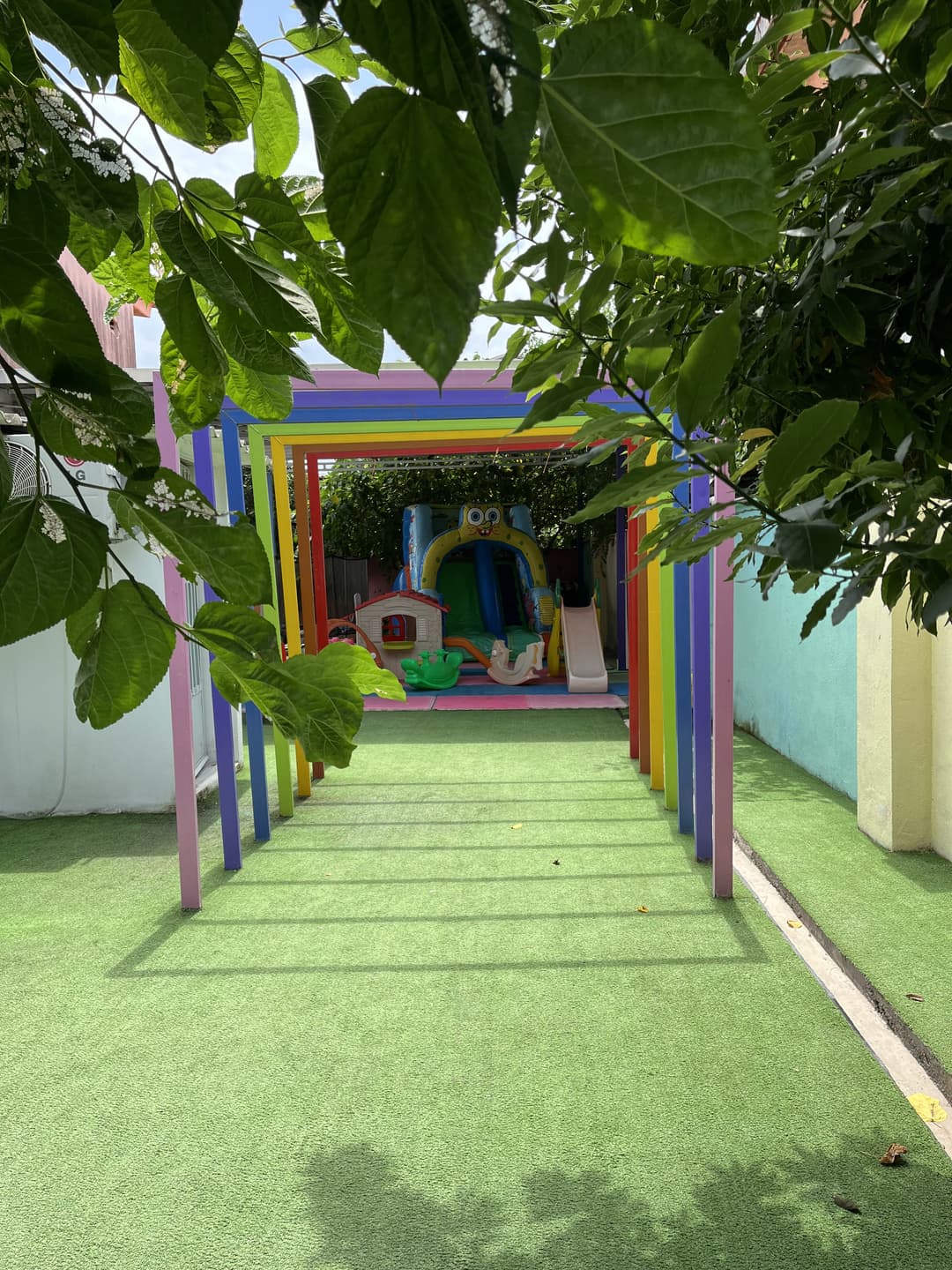 تصویر مقاله