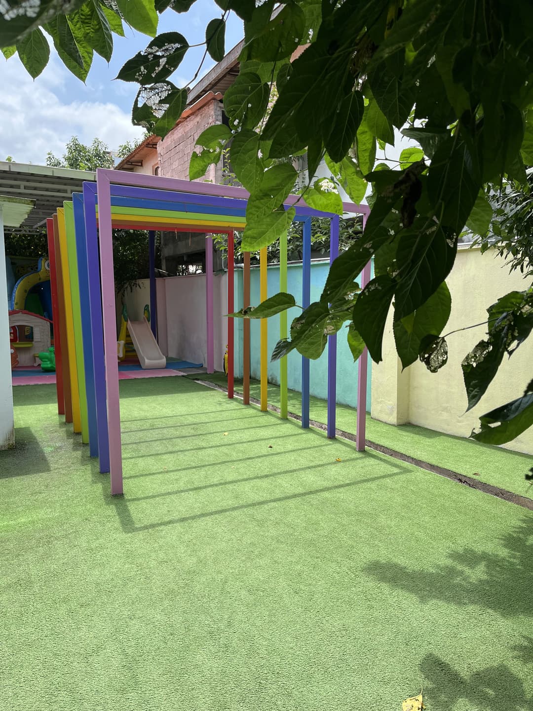 تصویر مقاله