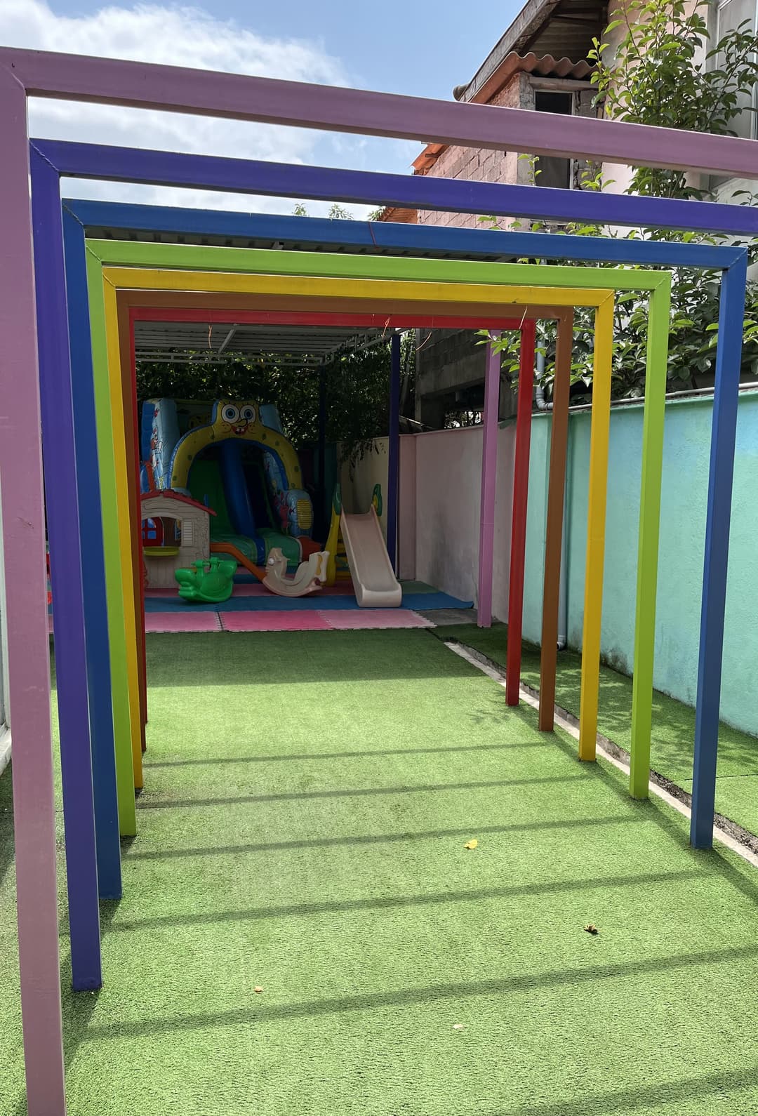 تصویر مقاله