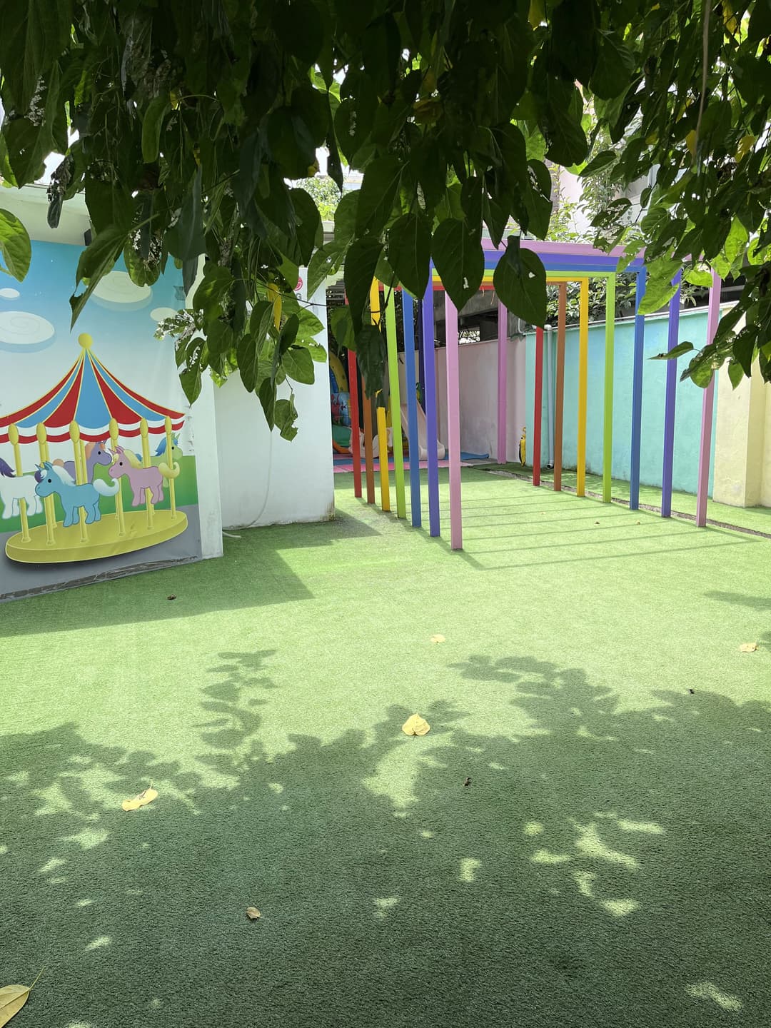 تصویر مقاله